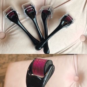 Derma Roller